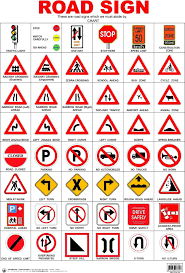 Sign Boards